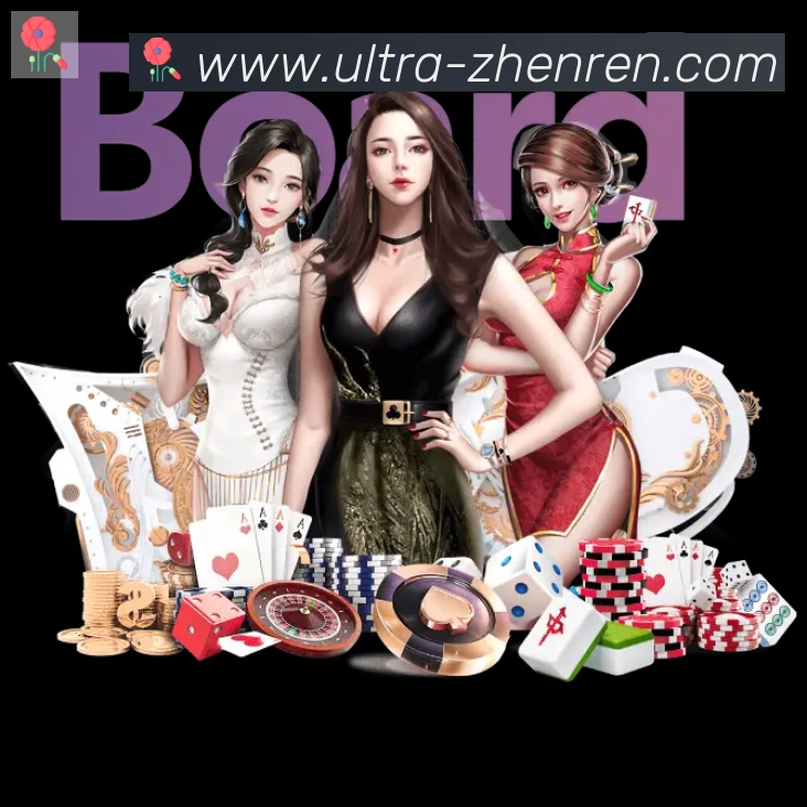 奖项2