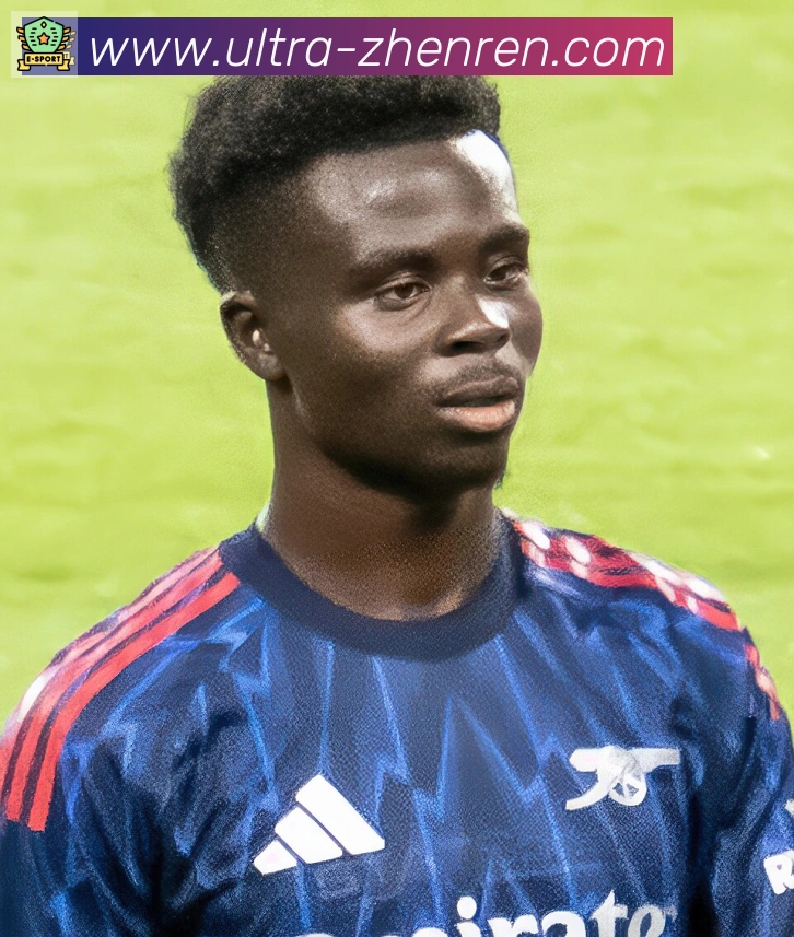 维尼修斯
